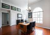 9042 Breland Drive - Photo 17