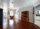 9042 Breland Drive - Photo 18