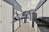 9042 Breland Drive - Photo 26