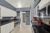 9042 Breland Drive - Photo 27