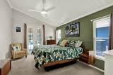 9042 Breland Drive - Photo 28