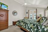 9042 Breland Drive - Photo 29