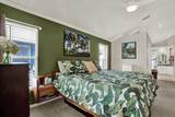 9042 Breland Drive - Photo 30