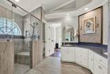 9042 Breland Drive - Photo 31