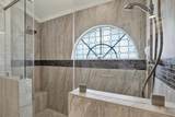 9042 Breland Drive - Photo 32