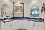 9042 Breland Drive - Photo 33