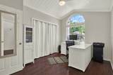 9042 Breland Drive - Photo 34