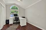 9042 Breland Drive - Photo 35