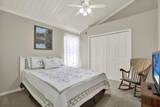 9042 Breland Drive - Photo 36
