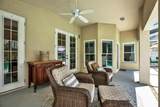 9042 Breland Drive - Photo 42