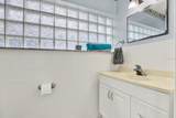 9042 Breland Drive - Photo 43