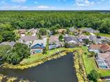 9042 Breland Drive - Photo 44