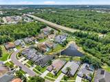 9042 Breland Drive - Photo 45