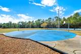 9042 Breland Drive - Photo 48