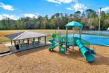 9042 Breland Drive - Photo 49