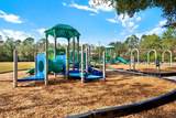 9042 Breland Drive - Photo 50