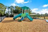 9042 Breland Drive - Photo 51