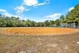 9042 Breland Drive - Photo 52
