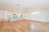 3414 Cherokee Avenue - Photo 10