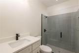 3414 Cherokee Avenue - Photo 17