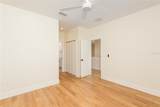 3414 Cherokee Avenue - Photo 21