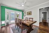 4994 17TH Avenue - Photo 10