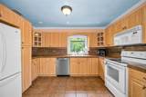 4994 17TH Avenue - Photo 11