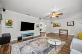 4994 17TH Avenue - Photo 3
