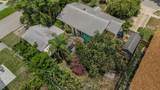 4994 17TH Avenue - Photo 46
