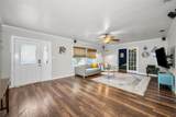 4994 17TH Avenue - Photo 7