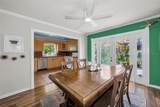 4994 17TH Avenue - Photo 8