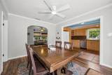 4994 17TH Avenue - Photo 9