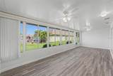 144 Boca Ciega Point Boulevard - Photo 28