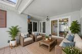 144 Boca Ciega Point Boulevard - Photo 29