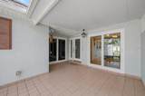144 Boca Ciega Point Boulevard - Photo 30