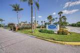 144 Boca Ciega Point Boulevard - Photo 32