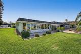 144 Boca Ciega Point Boulevard - Photo 33