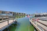 144 Boca Ciega Point Boulevard - Photo 34