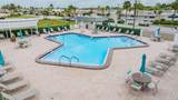 144 Boca Ciega Point Boulevard - Photo 35