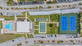 144 Boca Ciega Point Boulevard - Photo 36
