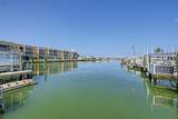 144 Boca Ciega Point Boulevard - Photo 38