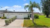 144 Boca Ciega Point Boulevard - Photo 39