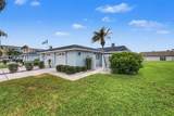 144 Boca Ciega Point Boulevard - Photo 40