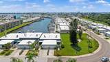 144 Boca Ciega Point Boulevard - Photo 41