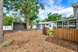 1978 Dix Street - Photo 33