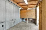 1978 Dix Street - Photo 34