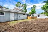 1978 Dix Street - Photo 35