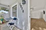 1978 Dix Street - Photo 36