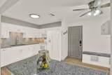 1978 Dix Street - Photo 37