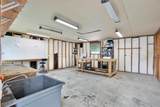 1978 Dix Street - Photo 42
